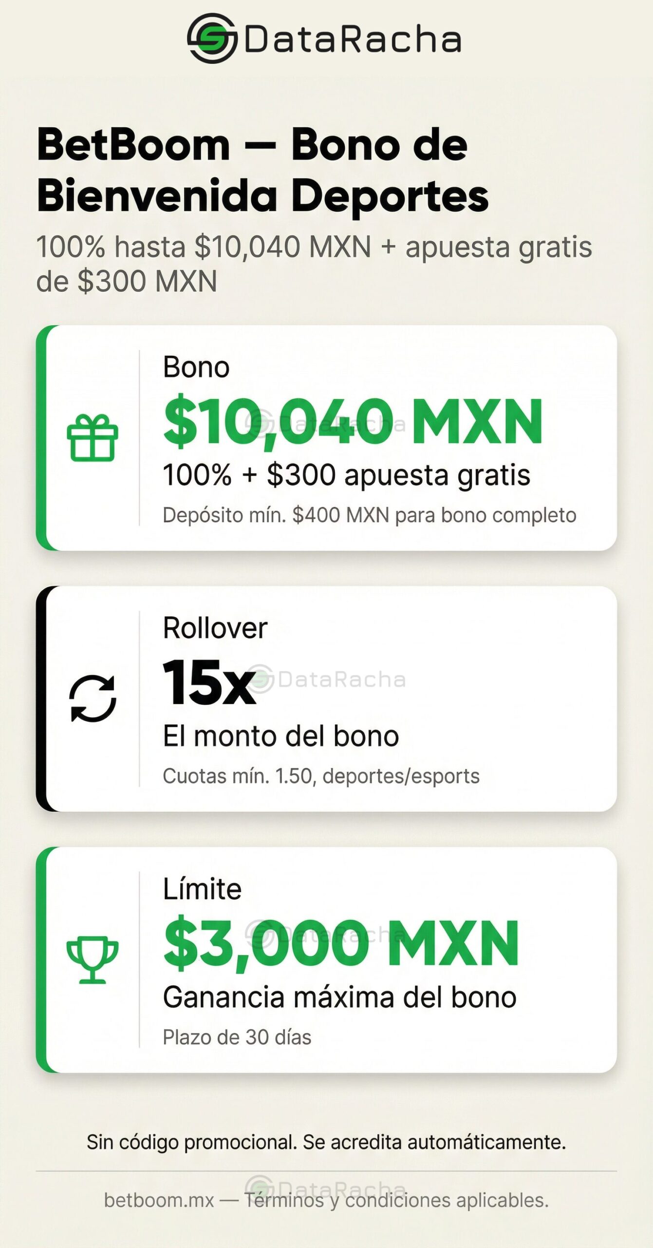 5 Ways To Simplify Lista de control para revisar las promociones de un casino en Colombia 10 Trendy Ways To Improve On Lista de control para revisar las promociones de un casino en Colombia