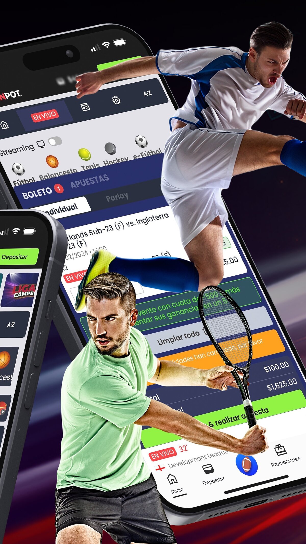 Guia de termos do cassino online: conta, bônus, jogos e saque And Other Products